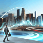 Kenapa Strategi Bisnis Berbasis AI Generatif Bisa Menggantikan Pemain Lama di 2026: Strategi agar Tetap Eksis serta Unggul