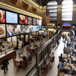 5 Strategi Menggunakan Influencer Marketing untuk Meningkatkan Kesadaran Merek