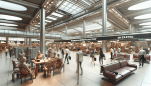 Sebanyak 7 Cara Mudah Membangun Identitas Diri Digital Online Khusus untuk Pengusaha Muda Dalam Masa Metaverse 2026—Cara Ampuh Jadi Magnet Kesempatan di Ranah Virtual