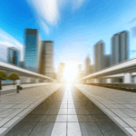 Lima cara unik dalam taktik menembus segmen global untuk mencapai sukses