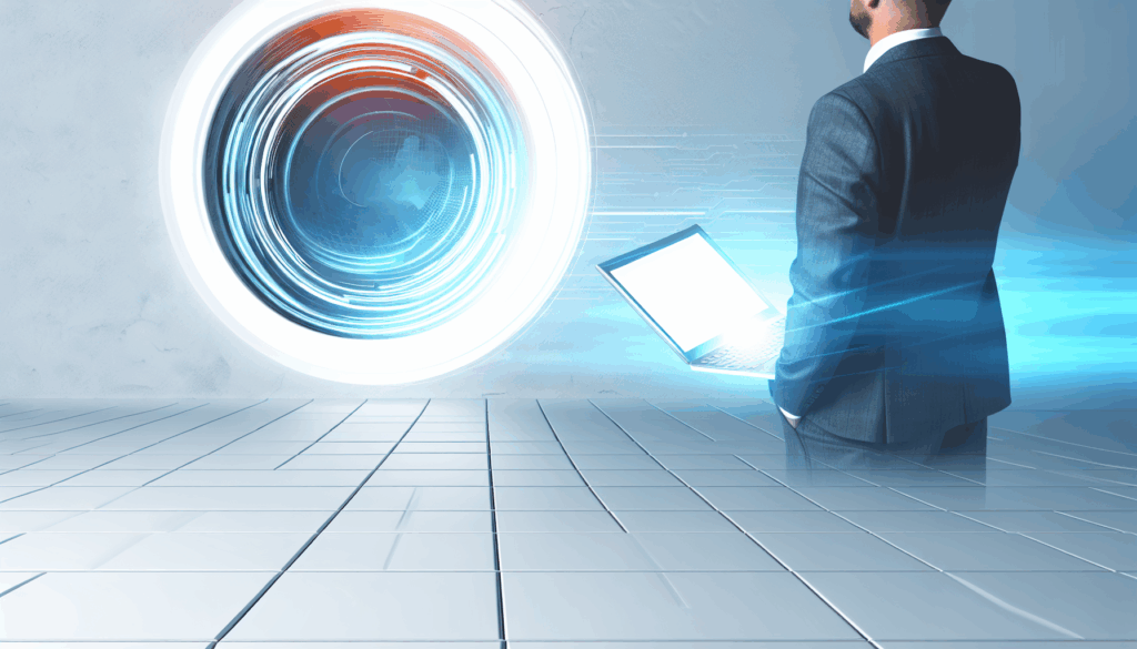 Tujuan dan Sasaran: Panduan Keberhasilan Perusahaan Kamu