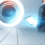 Tujuan dan Sasaran: Panduan Keberhasilan Perusahaan Kamu