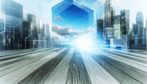 Mengapa Pendekatan Bisnis yang Menggunakan AI Generatif Berpotensi Mengalahkan Pelaku Lama di 2026: Solusi untuk Bertahan dan Menang