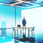 5 Faktor Kenapa Investasi Pada Prospek Usaha Perangkat Wearable Tech Untuk Kehidupan Perkotaan Pada 2026 Merupakan Keputusan Bijak Untuk Masa Depan