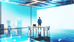 5 Faktor Kenapa Investasi Pada Prospek Usaha Perangkat Wearable Tech Untuk Kehidupan Perkotaan Pada 2026 Merupakan Keputusan Bijak Untuk Masa Depan