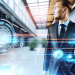 Menggali Rahasia Kesuksesan: Strategi Membuat Sistem Kepuasan Pelanggan sejak Awal