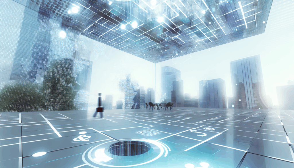 Petunjuk Memulai Usaha Dropship Dari Nol: Langkah Pertama Menuju Ke Sukses