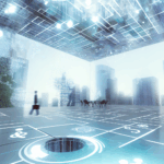 Petunjuk Memulai Usaha Dropship Dari Nol: Langkah Pertama Menuju Ke Sukses