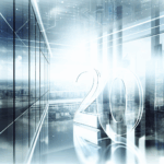 Strategi Pintar Mempromosikan Barang Pada Situs Tokopedia dan Shopee agar Dikenal Pelanggan.