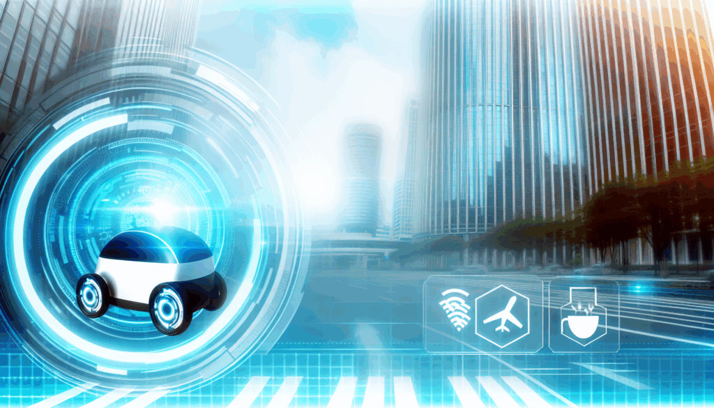 5 Strategi Utama: Metode Mengukur Performa Bisnis Dengan KPI untuk Mencapai Kesuksesan