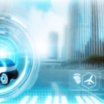 5 Strategi Utama: Metode Mengukur Performa Bisnis Dengan KPI untuk Mencapai Kesuksesan