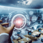 Inovasi Strategi Pemasaran: Strategi Pemasaran Guerilla Menggunakan Anggaran Minim untuk Usaha Kecil