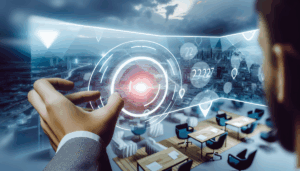 Inovasi Strategi Pemasaran: Strategi Pemasaran Guerilla Menggunakan Anggaran Minim untuk Usaha Kecil