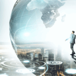 Meneliti Strategi: Pentingnya Memiliki Pernyataan Nilai Yang Spesial sebagai Menanggulangi Rivalitas