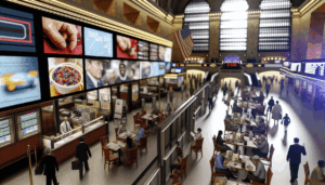 Menggali Rahasia Kesuksesan: Metode Membuat Sistem Loyalitas Pelanggan sejak Awal