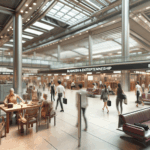 5 Langkah Membangun Hubungan Positif Lewat Cara Mengatur Ulasan Daring Ulasan Yang Diberikan Oleh Konsumen