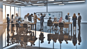 Proyeksi Pola Bisnis Web3 dan Blockchain untuk Kewirausahaan Modern 2026: Siapkah Anda Mengambil Kesempatan Besar yang Akan Hadir?