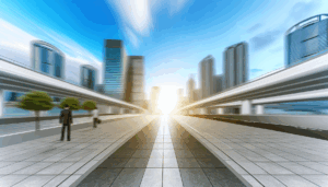 Cara Praktis: Strategi Untuk Menskalakan Bisnis Dari yang Mini Menjadi Besar serta Menambah Profit