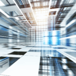 Strategi Freemium Untuk Barang Digital: Rahasia Meningkatkan Konversi Pelanggan