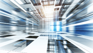 Menggugah Selera Pelanggan: Strategi Pemanfaatan Teknik Copywriting Untuk Mendorong Penjualan