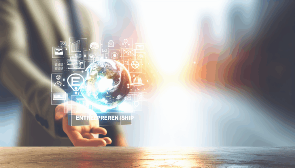 Peranan CSR dalam rangka Menciptakan Ecosystem yang Lebih Sehat