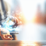 Pentingnya Mengetahui Sikap Konsumen: Rahasia Keberhasilan Rencana Kampanye Anda