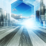 Data Pesaing Sebagai Alat: Strategi Memakai Pengolahan Data Pesaing Untuk Kepentingan