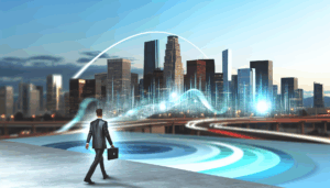 Menggali Perasaan: Cara Memanfaatkan Ilmu Warna Dalam Merek untuk Menciptakan Koneksi