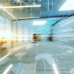 Kiat Jitu Wirausaha Gen Z Memaksimalkan Social Commerce 2026: Langkah Efektif Eksis di Era Persaingan Digital Tanpa Batas