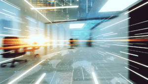 Membangun Ketangguhan Usaha: Cara Mengelola Ancaman Dalam Bisnis secara Efektif