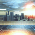 Apa sebabnya Cuma lima persen Startup yang bisa sukses? Cara Memanfaatkan data besar Untuk memperbesar pada tahun 2026.