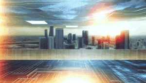 Menciptakan Ketahanan Mental: Pendekatan Berkelanjutan untuk Mengatasi Kegagalan di Bisnis tersebut Berhasil