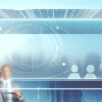 Pendekatan yang Efisien: Metode Mengelola Keuangan Bagi UKM Dengan Beban Pikiran