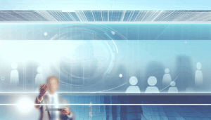 Lima Strategi Membangun Otoritas Brand yang Harus Anda Ketahui