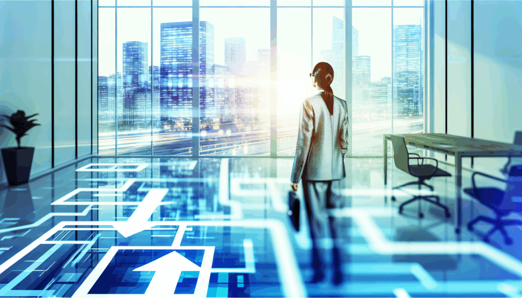 Dari Data Menjadi Informasi: Metode Utilisasi Google Analytics Agar Menganalisis Kunjungan Website Dengan Lebih Baik.