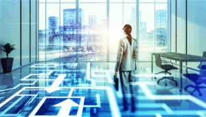 Lima Tahapan Sederhana: Metode Membuat Konten Pemasaran Yang Menarik untuk Usaha Anda