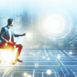 Metode Mengembangkan Penawaran Yang Sulit Dihindari Irresistible Offer: Taktik Efektif dalam Meningkatkan Penjualan