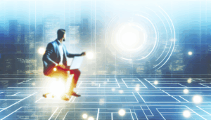 Metode Mengembangkan Penawaran Yang Sulit Dihindari Irresistible Offer: Taktik Efektif dalam Meningkatkan Penjualan