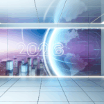 Membangun Nilai Baru: Langkah-langkah Strategis dalam Pendekatan Blue Ocean Dalam Upaya Menciptakan Segmen Pasar yang Baru