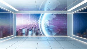 Inovasi dalam Bisnis: Cara Menyusun Kontrak Kolaborasi  Bersama Partner Usaha yang Inovatif