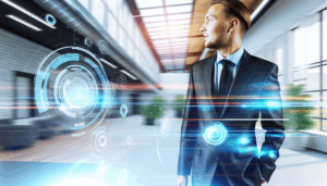 Benarkah Peluang Bisnis di Industri Energi Terbarukan Cuma Dimiliki Para Konglomerat? Ini Bukti Tren Startup Hijau 2026 Bisa Diraih Semua Orang