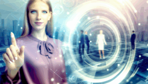 Dua Karir, Satu Tujuan: Tips Mengatur Usaha Sementara Bekerja Penuh Waktu Sehat Tanpa Stres