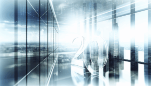 Lima Tips Ampuh Untuk Panduan Memulai Usaha Ekspor Untuk UKM