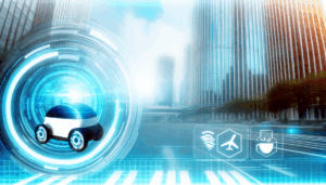 Meningkatkan Kinerja Tim: Metode Mendelegasikan Tanggung Jawab Secara Optimal