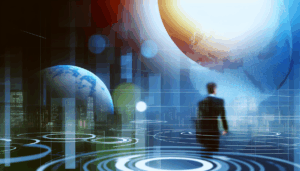 Hal apa yang membuat pendidikan daring dengan teknologi AI interaktif tahun 2026 lebih unggul daripada metode konvensional?