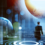 Dari Awal Hingga Ahli: Apa Itu SEO Dan Mengapa Krucial Bagi Situs Usaha dalam Era Daring.