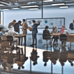 Petunjuk Memulai Bisnis Konsultasi bagi Pemula: Tips serta Cara dalam Memikat Klien