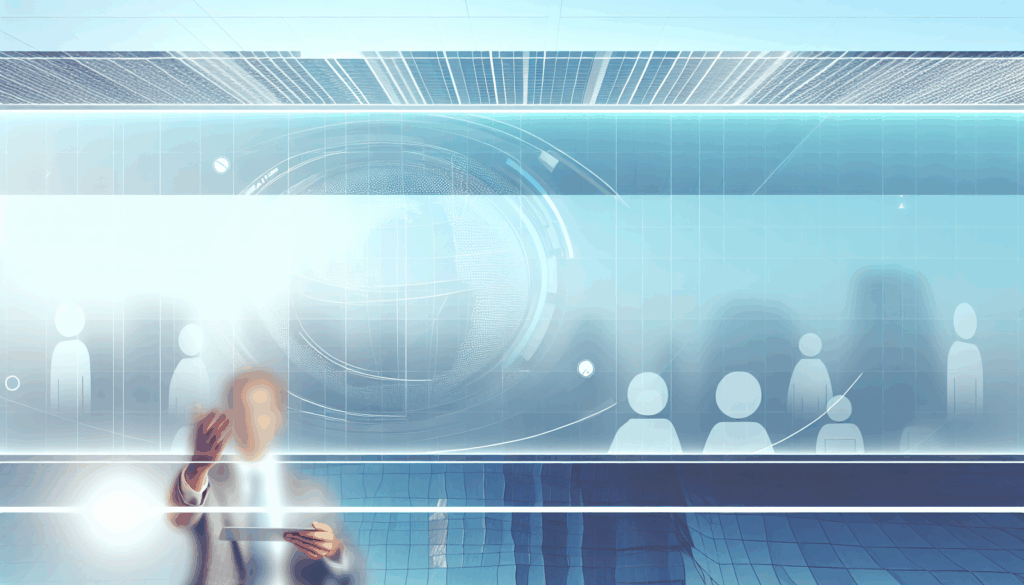 Mentor Bisnis: Cara Cerdas Memahami Signifikansi Memiliki Mentor di Dunia Usaha