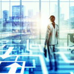 Menciptakan Bisnis yang Kokoh: Signifikansi Branding Dalam Menarik dan Mengamankan Pelanggan