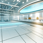 Menggali Kesempatan: Metode Melakukan Penelitian Pemasaran Untuk Barang Baru dengan Cara Inovatif